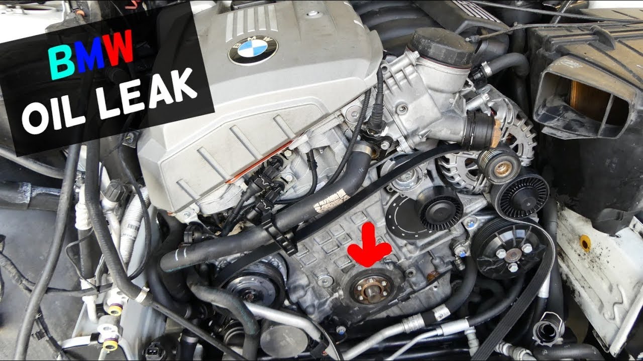See C3250 in engine