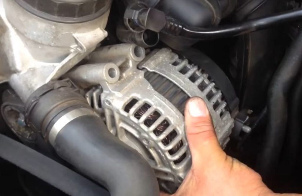 See C3250 in engine